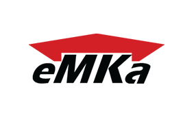 EMKA Technologies Private Limited